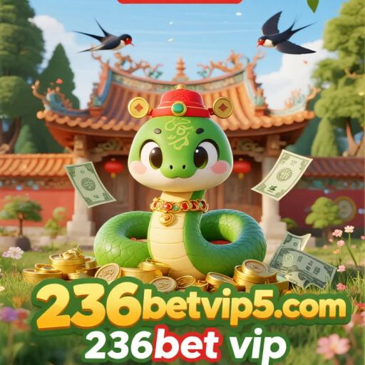 236bet vip